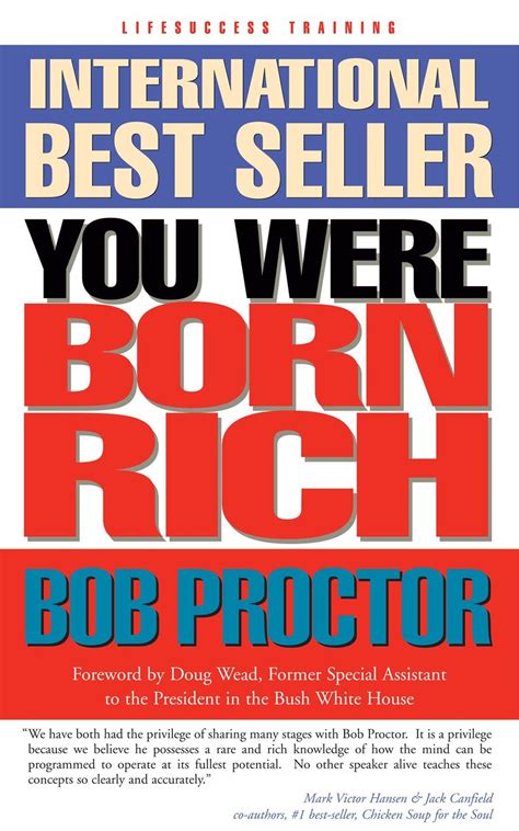 You Were Born Rich Pdf