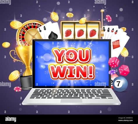 you win casino demo ktop