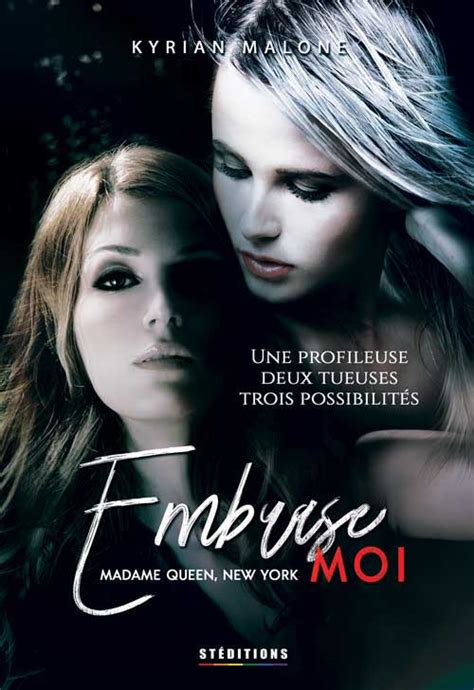 Full Download You And Me Toi Et Moi Romance Lesbienne Livre Lesbien 