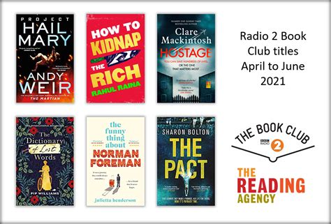 Read Online You Dont Know Me A Bbc Radio 2 Book Club Choice 