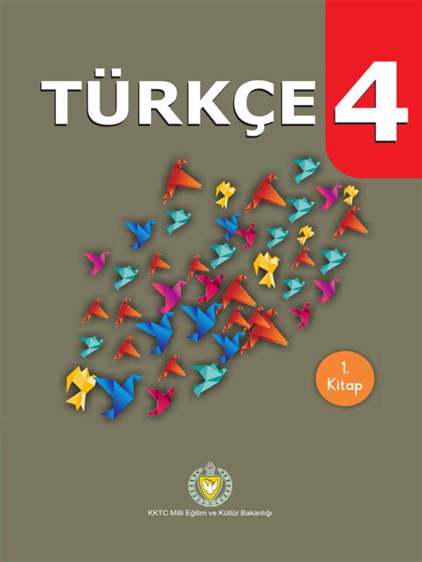 You2 Kitap Türkçe