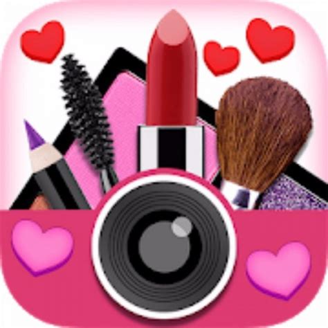 youcam makeup app for windows 7