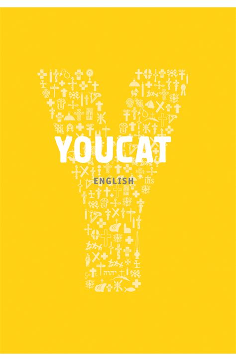 youcat catechism