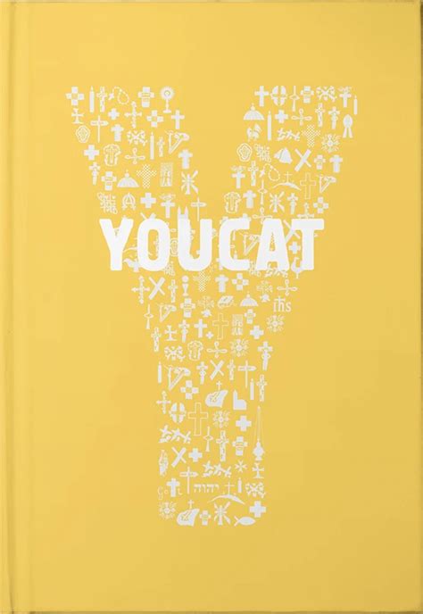 Read Youcat 