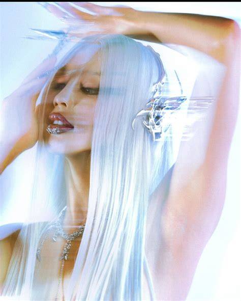 youha nude