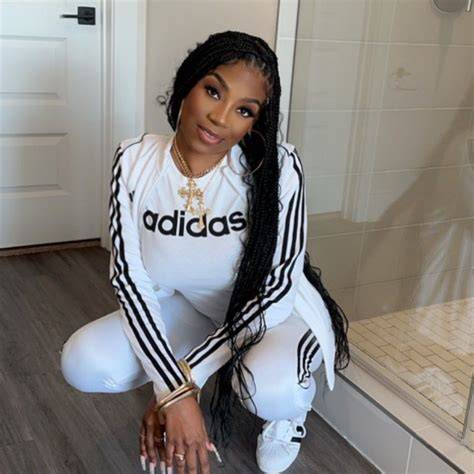 youknowzavia onlyfans