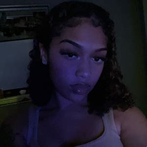 youlovesumlea onlyfans
