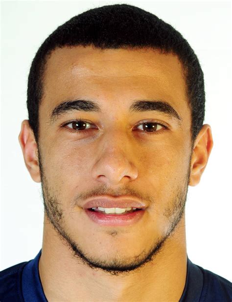 younès belhanda