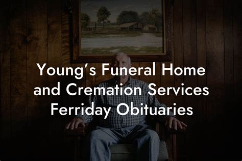 Ponders Funeral Home - Dalton. 138 Melrose Drive. Dalton, Georgia. 