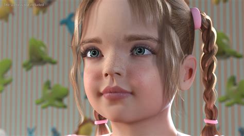 2024 young 3d porn 