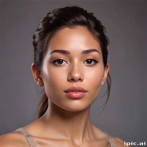 Young And Beautiful