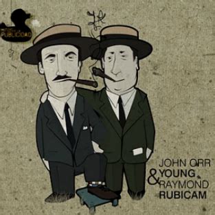 Young And Rubicam