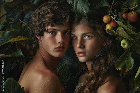 young couples nude