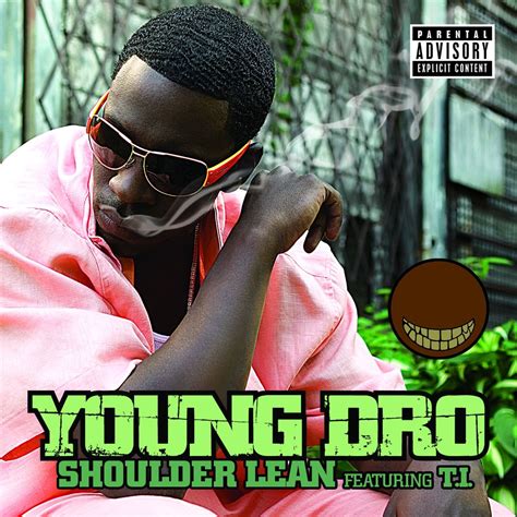 young dro discography torrent