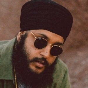 young fateh biography