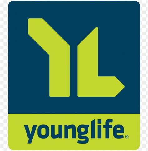 Young For Life