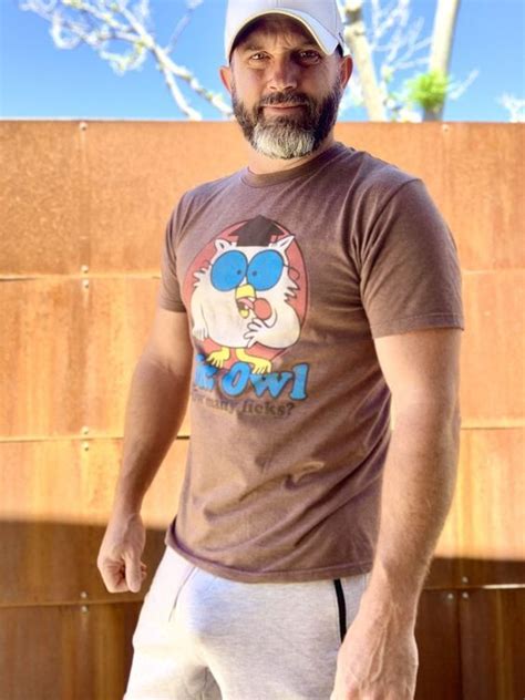 young gay daddu dick