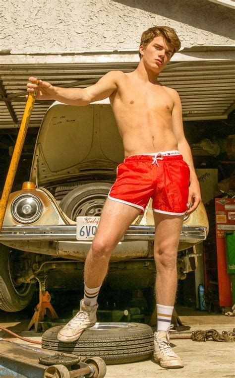 young gay twinks bareback