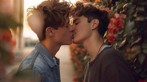 young gays mssterbsting