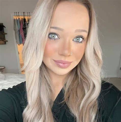 young izzie onlyfans