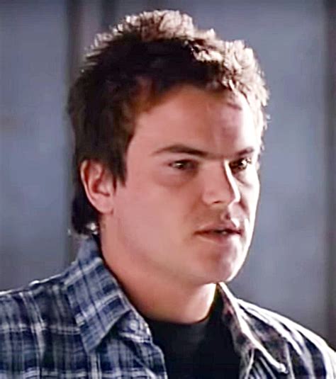 young jack black