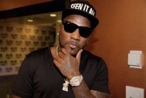 young jeezy biography wikipedia español