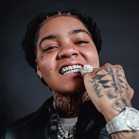 Young m.a sextape