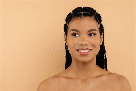 young nude galleries