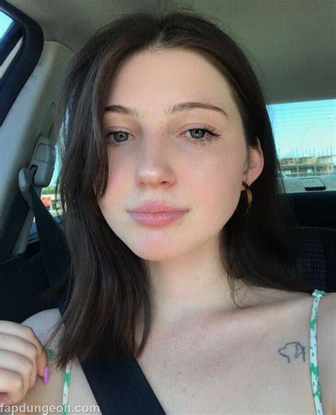 young onlyfans leaks