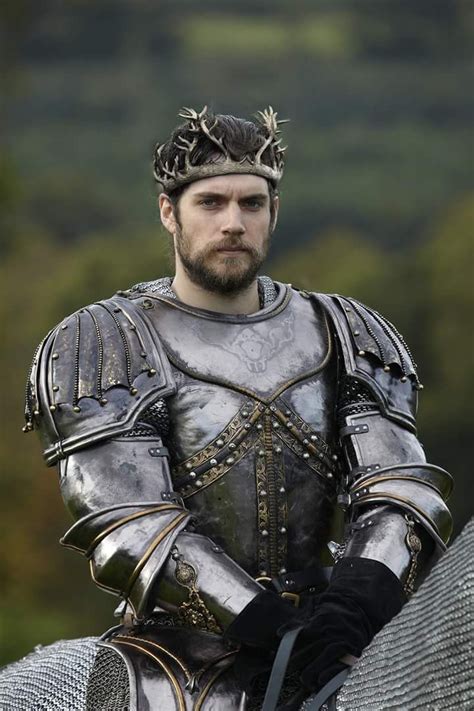 Young Robert Baratheon
