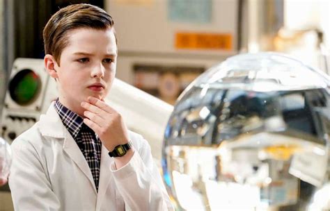 Young Sheldon E211