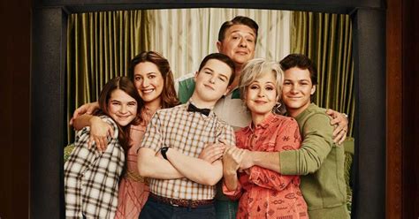 young sheldon episodes list