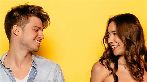 young singles dating sites