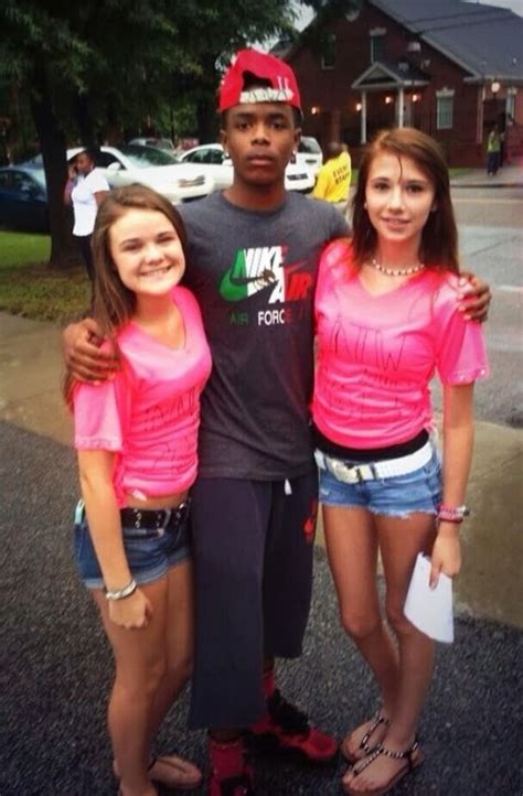Young Sluts Iafd