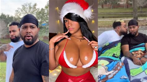 young swagon OnlyFans leaked content