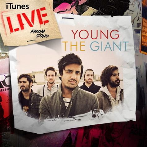 young the giant live from soho skype