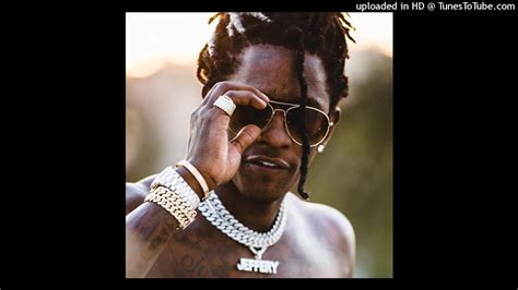 young thug leaks