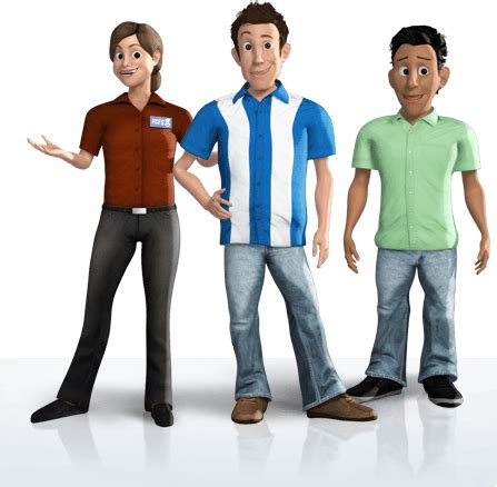 Young Worker Readiness Certificate Course Answers Key