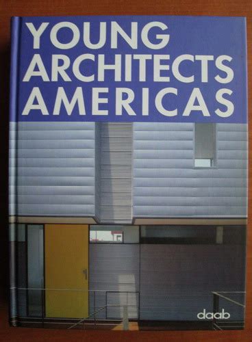 Read Online Young Architects Americas 