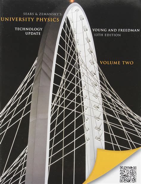 youngdman university physics 13th