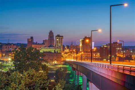 youngstown ohio