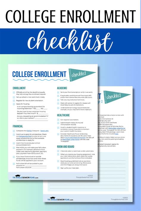 Your 2018 Enrollment Checklist Robert Half Benefits