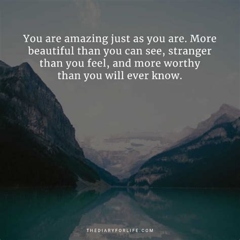 Your Amazing Quotes