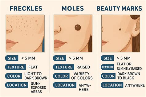 Your Beauty Mark