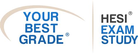 Your Best Grade