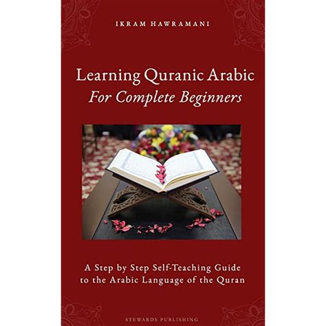 Your Complete Guide To The Arabic Alphabet Optilingo Writing Arabic Alphabet - Writing Arabic Alphabet