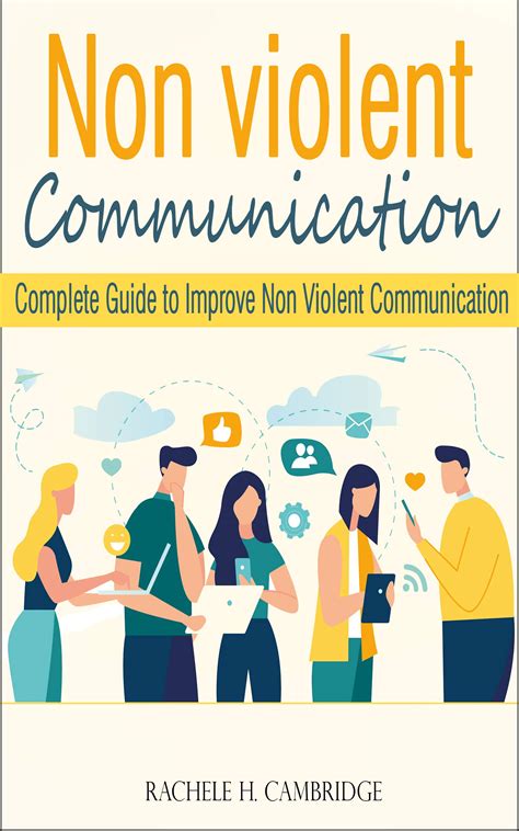 Your Complete Non Violent Communication Guide Positivepsychology Com Using I Statements Worksheet - Using I Statements Worksheet
