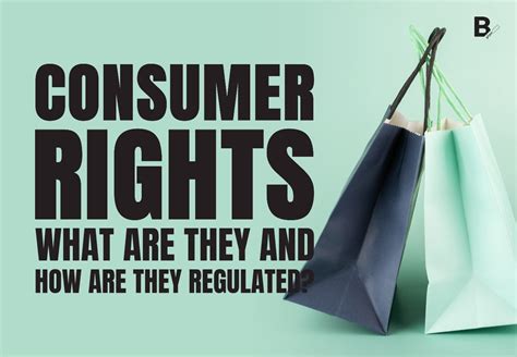 Your Consumer Rights Effective Complaining Pocket Lawyer
