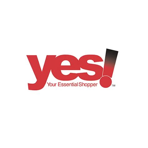 Your Essential Shopper