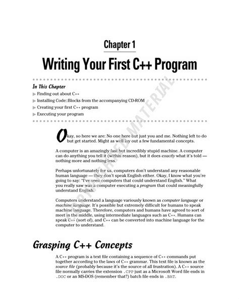 Your First C F O: The Accounting Cure For Small Business Owners